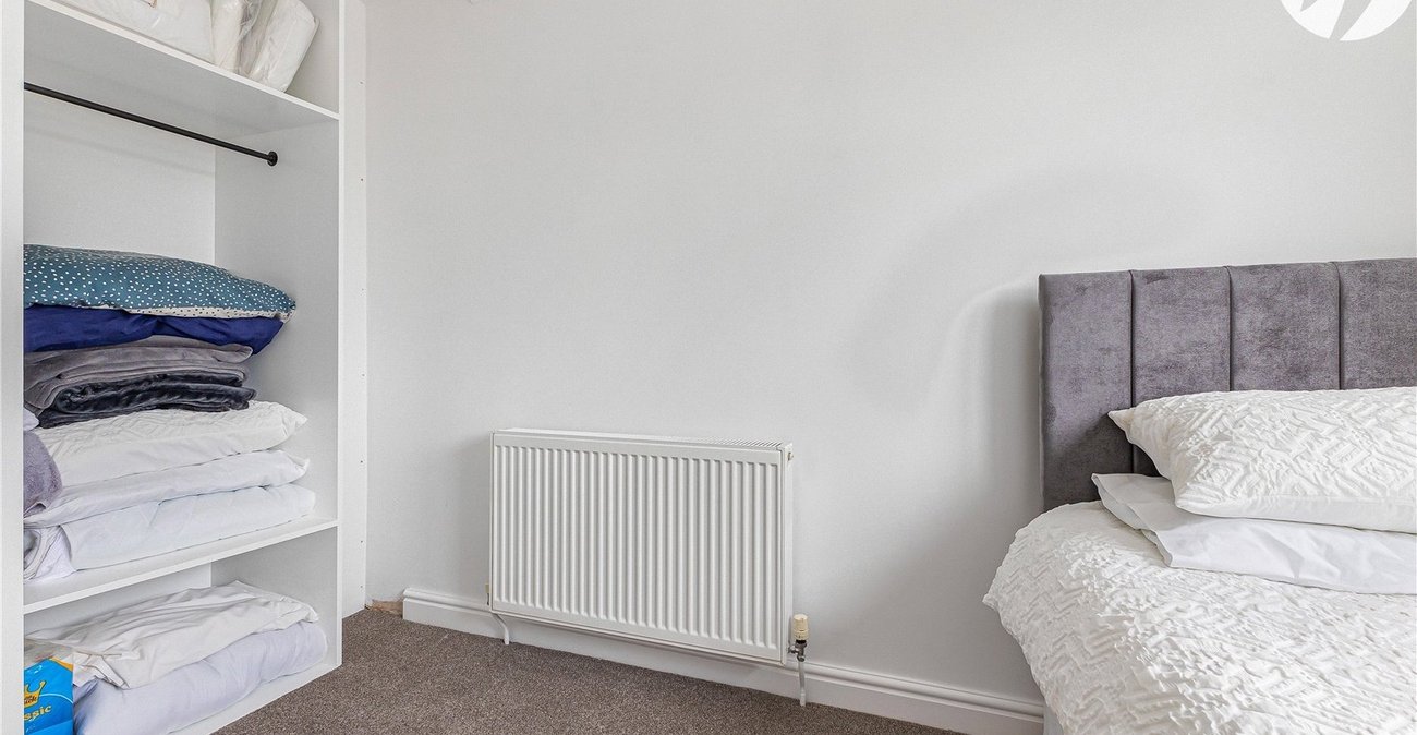 3 bedroom house for sale in Dartford | Robinson Jackson