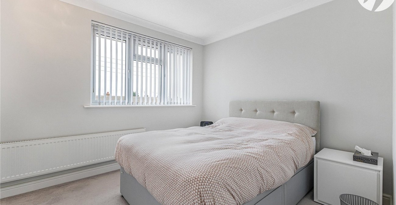 3 bedroom house for sale in Dartford | Robinson Jackson