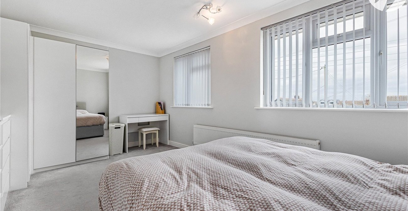 3 bedroom house for sale in Dartford | Robinson Jackson