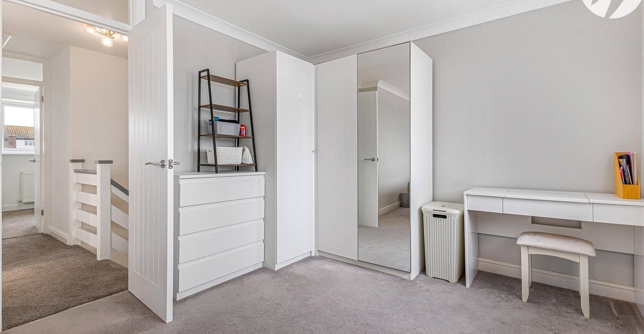 3 bedroom house for sale in Dartford | Robinson Jackson