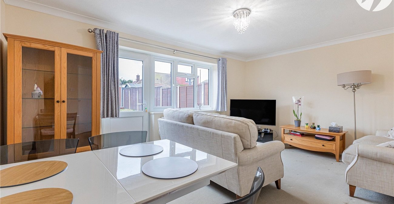 3 bedroom house for sale in Dartford | Robinson Jackson
