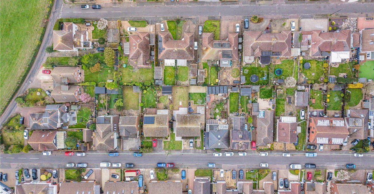 3 bedroom house for sale in Dartford | Robinson Jackson