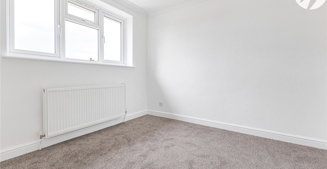3 bedroom house for sale in Dartford | Robinson Jackson