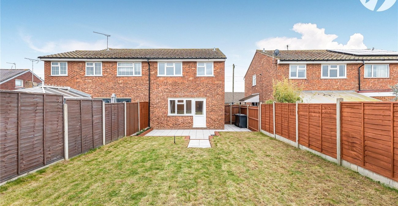 3 bedroom house for sale in Dartford | Robinson Jackson