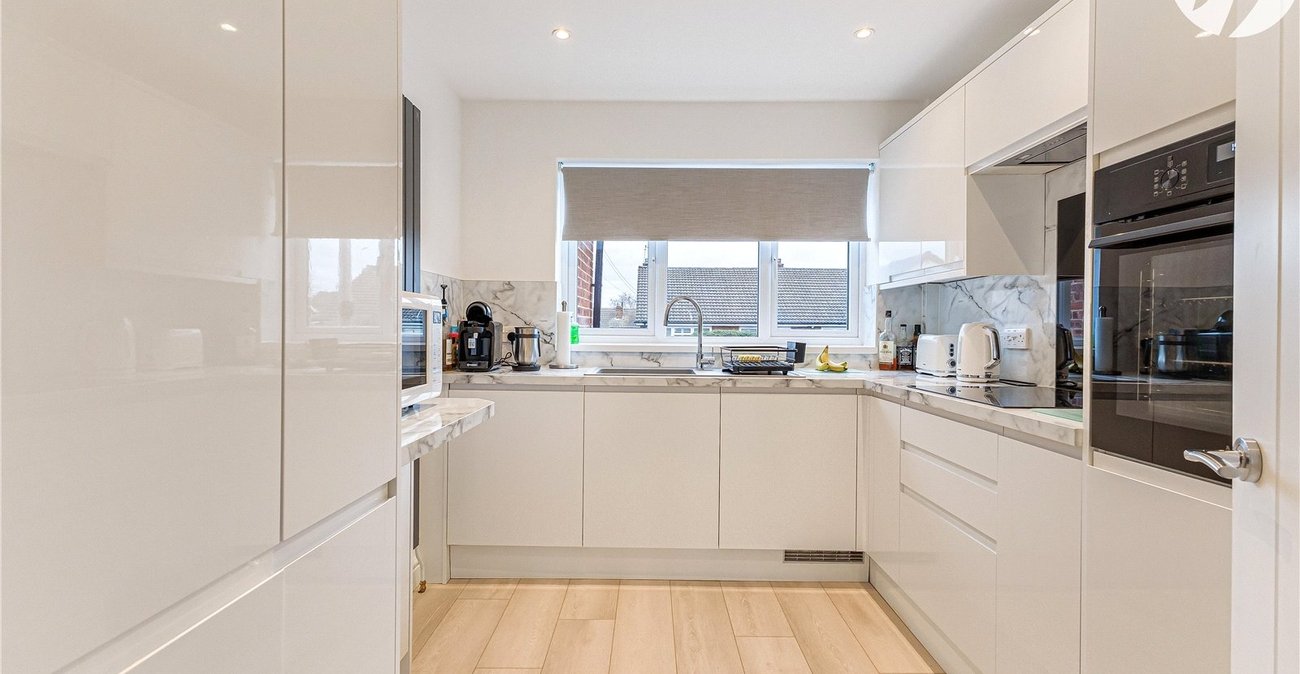 3 bedroom house for sale in Dartford | Robinson Jackson