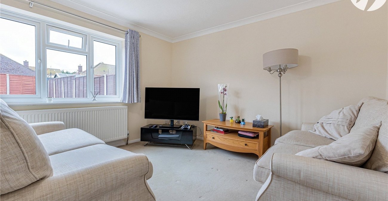 3 bedroom house for sale in Dartford | Robinson Jackson