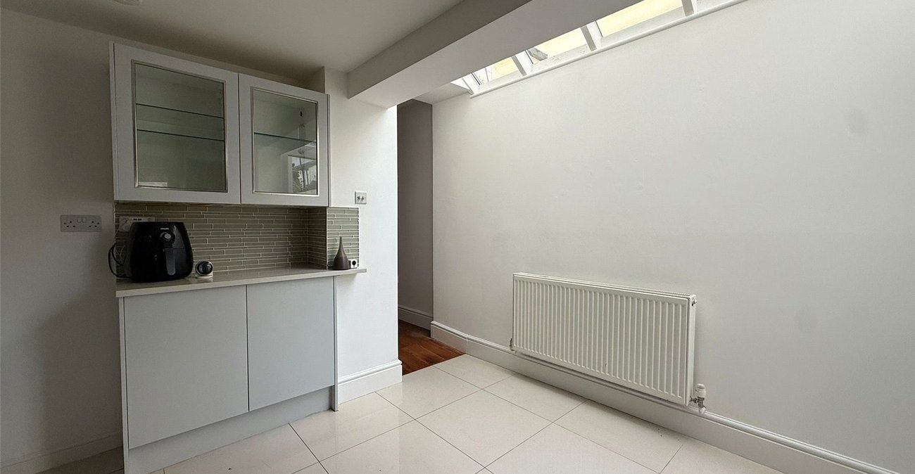 3 bedroom house for sale in Gravesend | Robinson Michael & Jackson