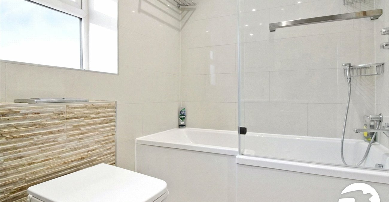 3 bedroom house for sale in Gravesend | Robinson Michael & Jackson