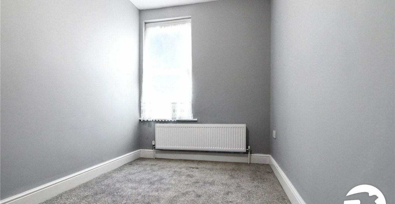 3 bedroom house for sale in Gravesend | Robinson Michael & Jackson