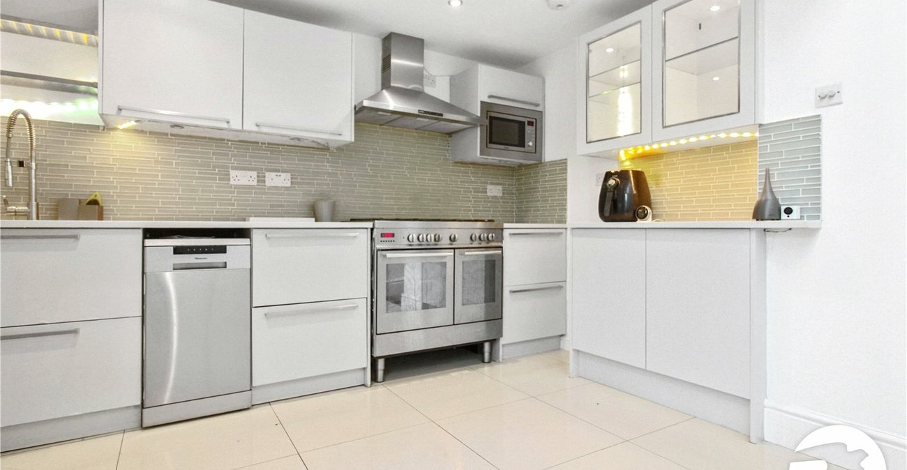 3 bedroom house for sale in Gravesend | Robinson Michael & Jackson