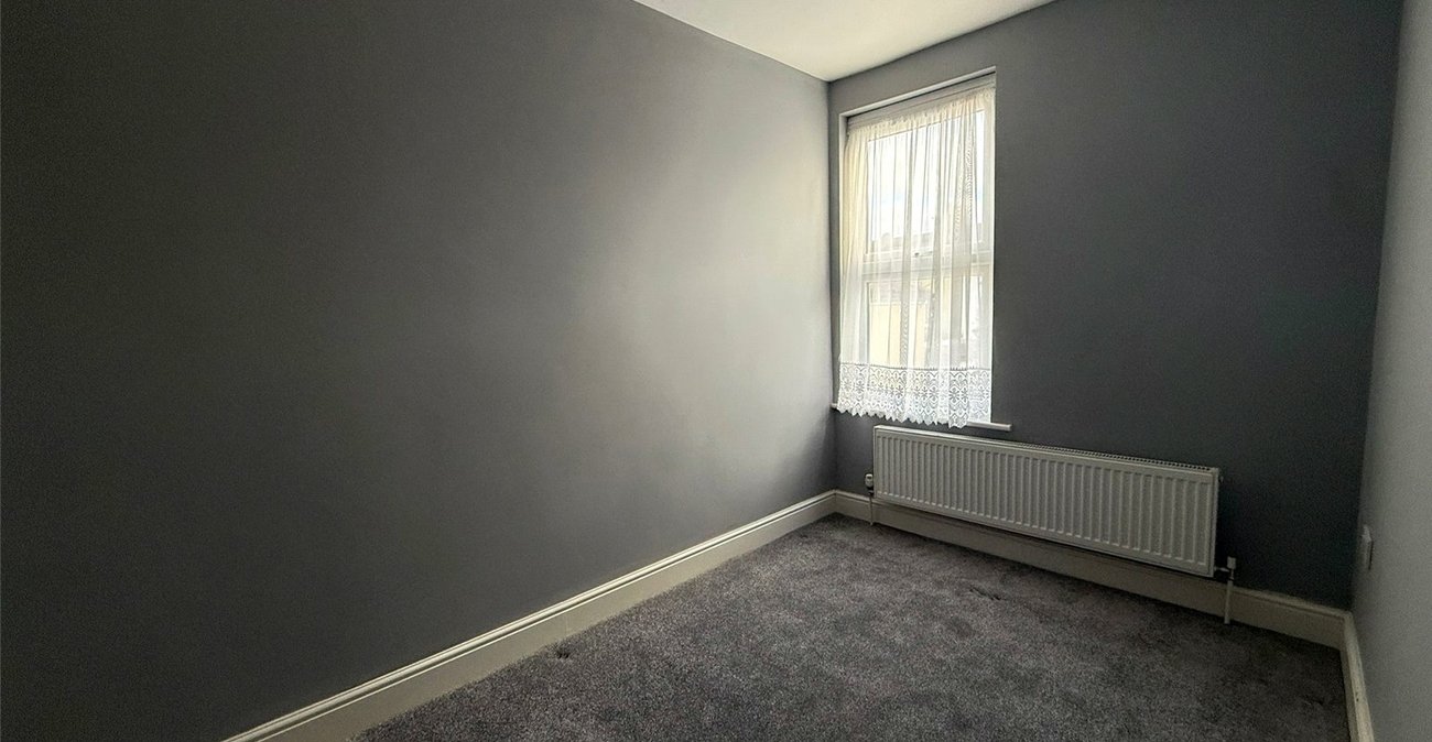 3 bedroom house for sale in Gravesend | Robinson Michael & Jackson