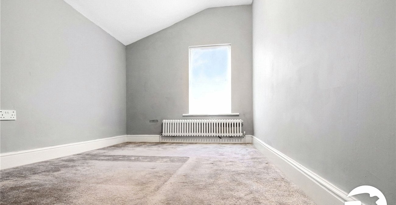 3 bedroom house for sale in Gravesend | Robinson Michael & Jackson