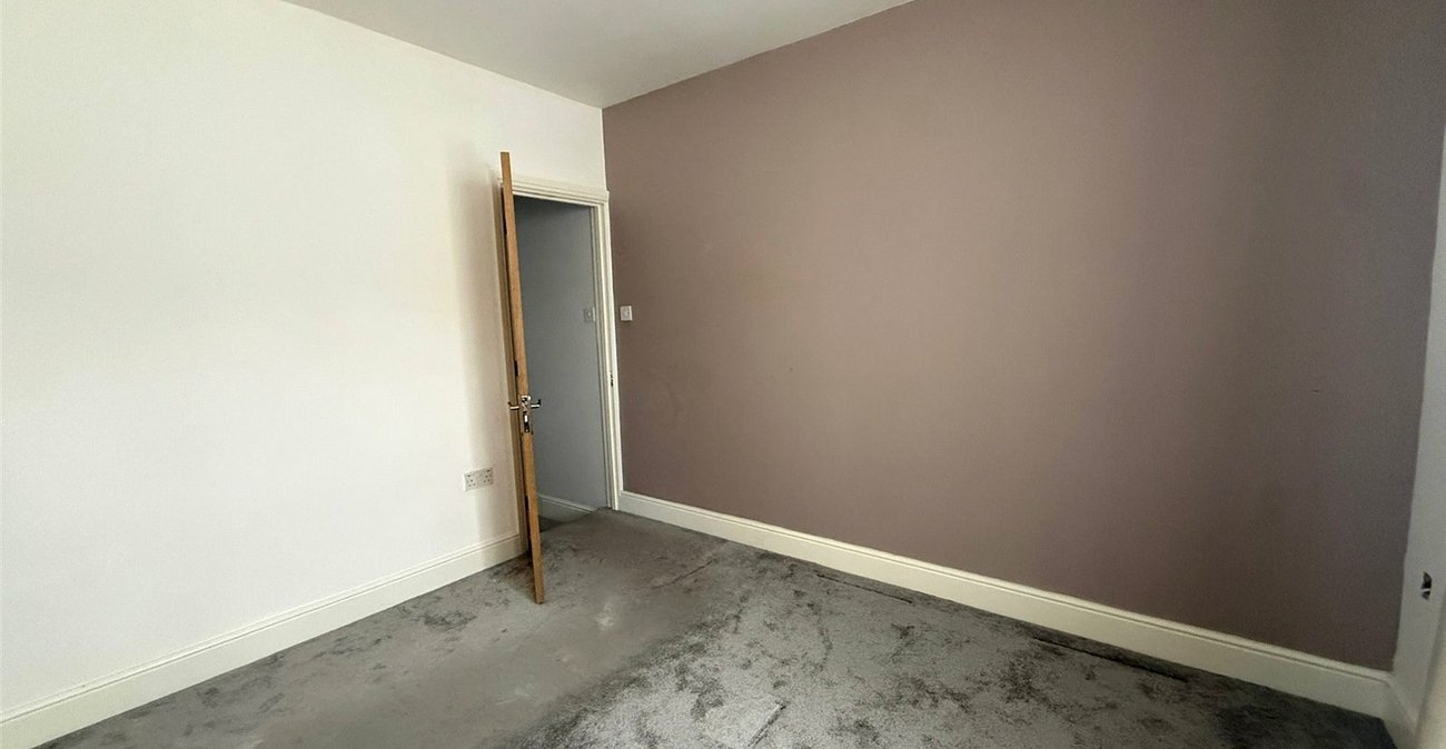 3 bedroom house for sale in Gravesend | Robinson Michael & Jackson