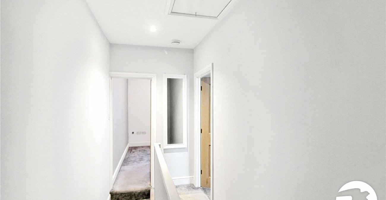 3 bedroom house for sale in Gravesend | Robinson Michael & Jackson