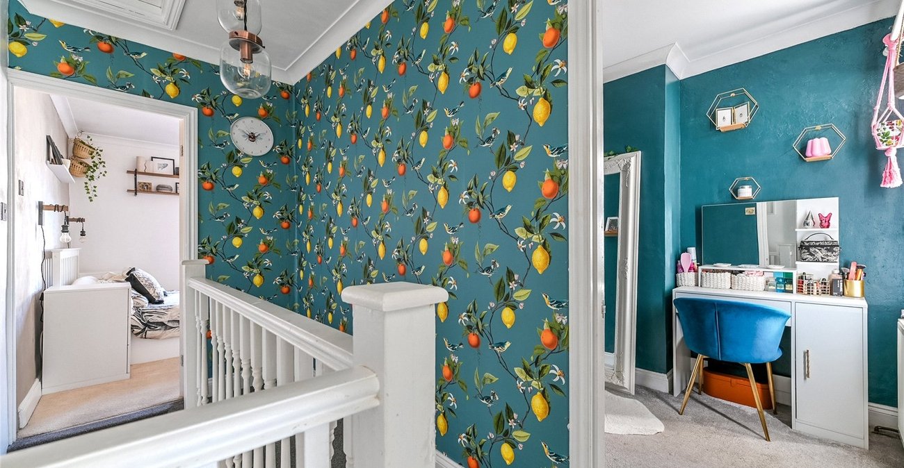 2 bedroom house for sale in Gravesend | Robinson Michael & Jackson