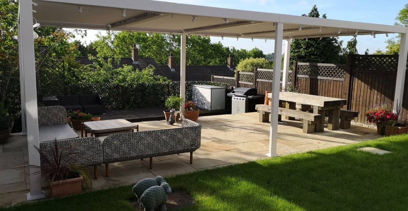 3 bedroom house for sale in Eltham | Robinson Jackson
