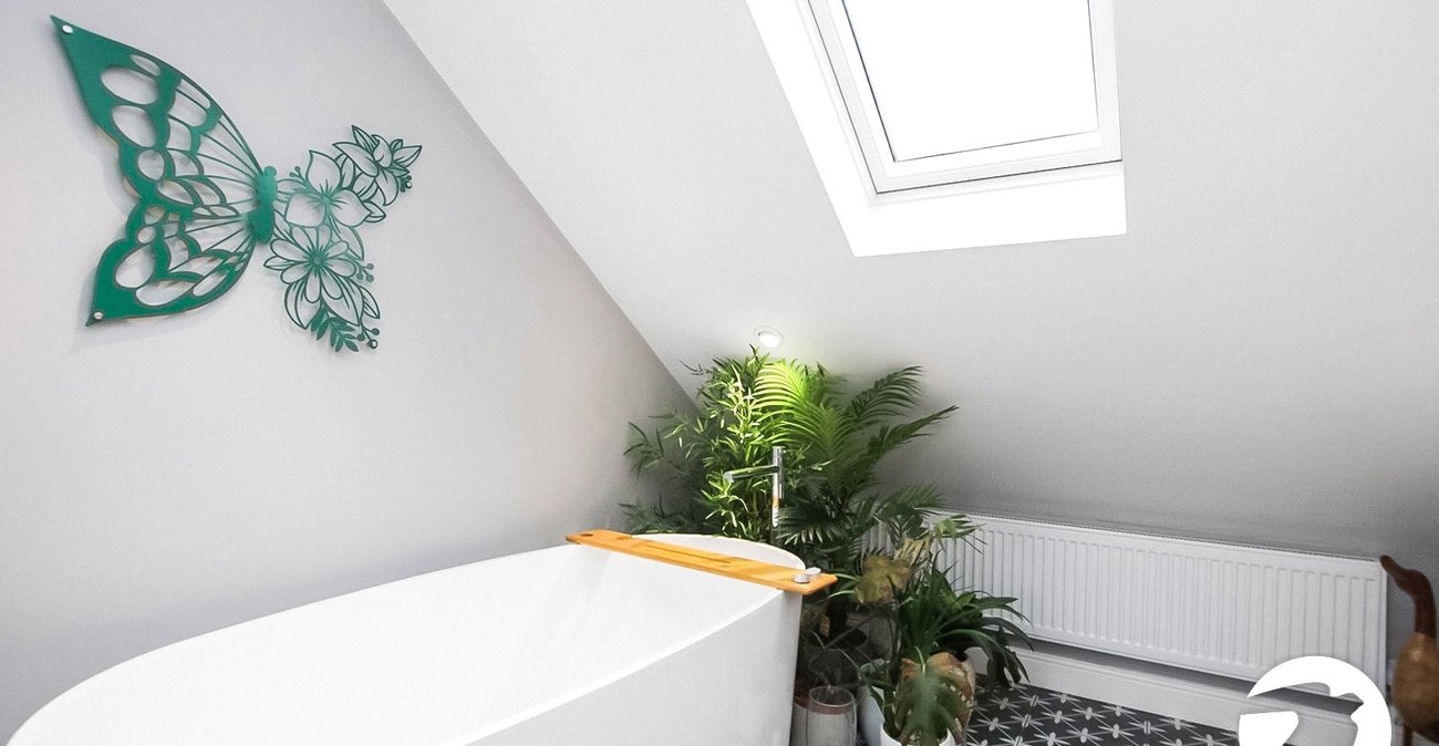 3 bedroom house for sale in Eltham | Robinson Jackson