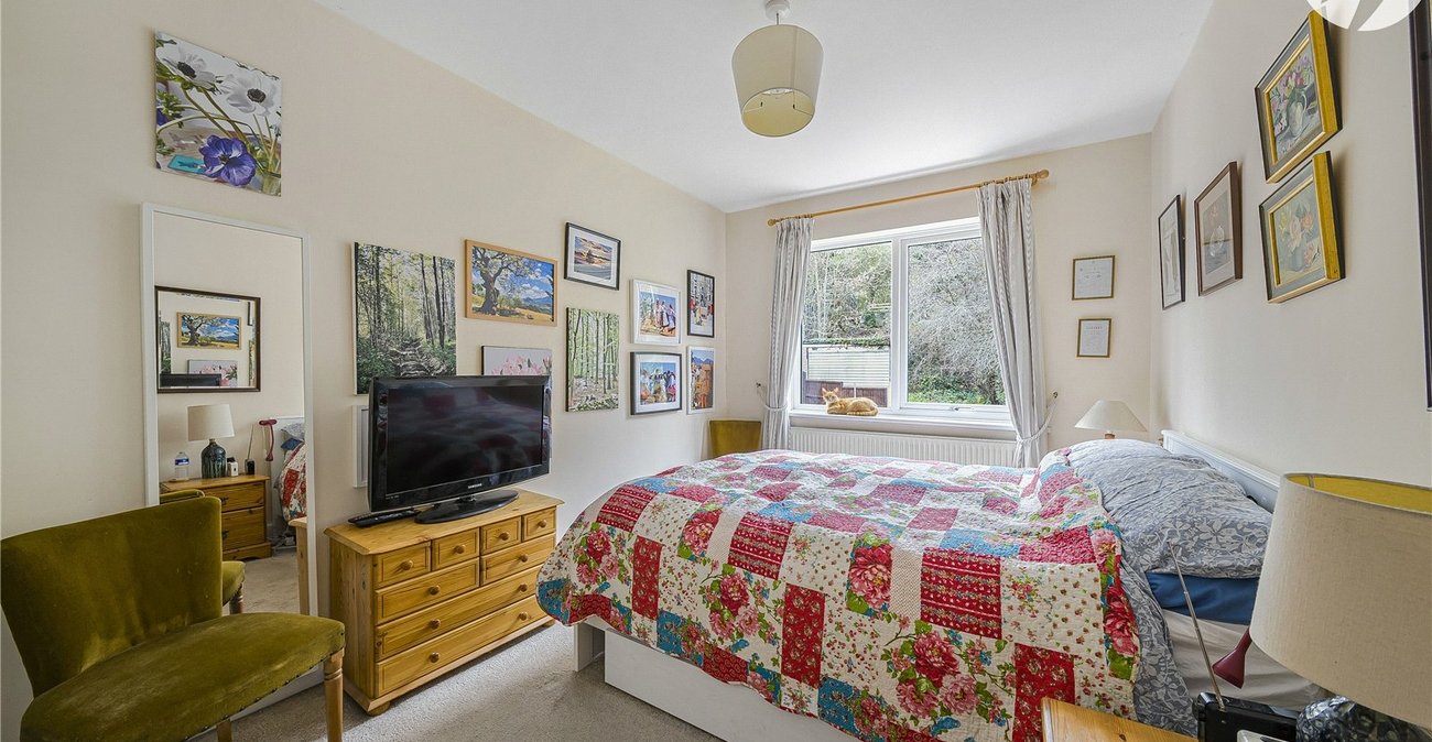 3 bedroom house for sale in Plumstead | Robinson Jackson