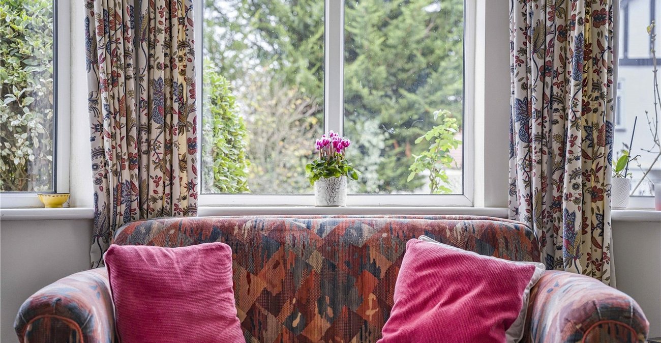 3 bedroom house for sale in Plumstead | Robinson Jackson