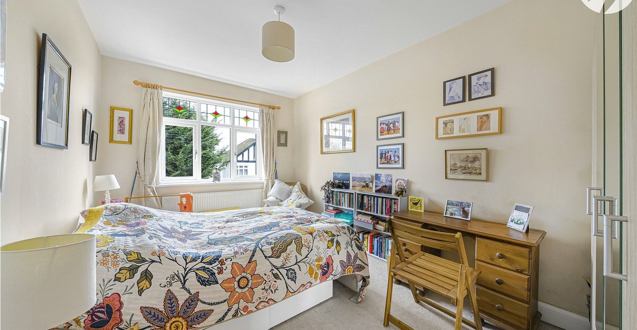 3 bedroom house for sale in Plumstead | Robinson Jackson