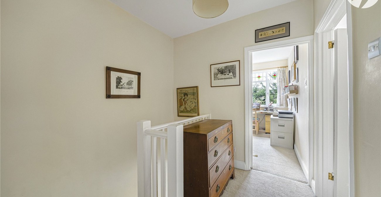 3 bedroom house for sale in Plumstead | Robinson Jackson