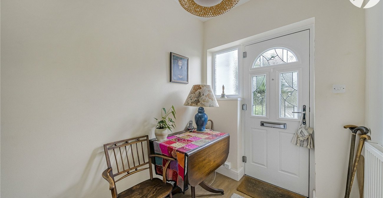 3 bedroom house for sale in Plumstead | Robinson Jackson