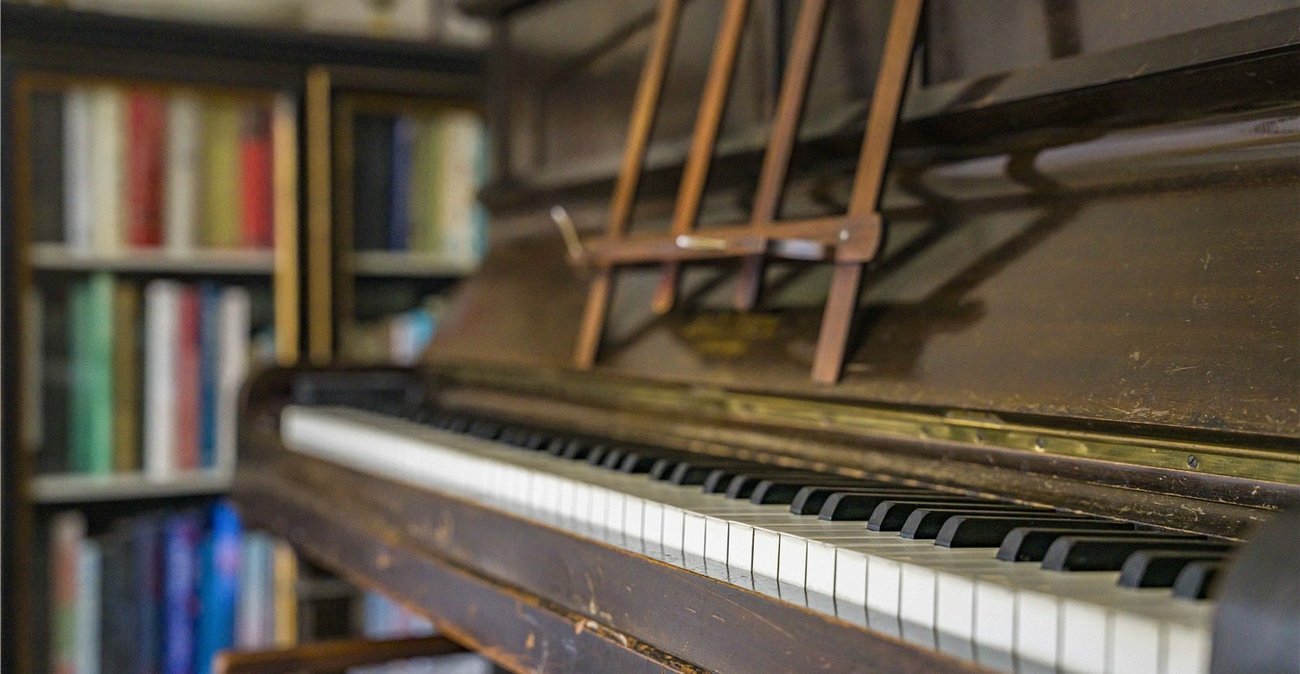 3 bedroom house for sale in Plumstead | Robinson Jackson