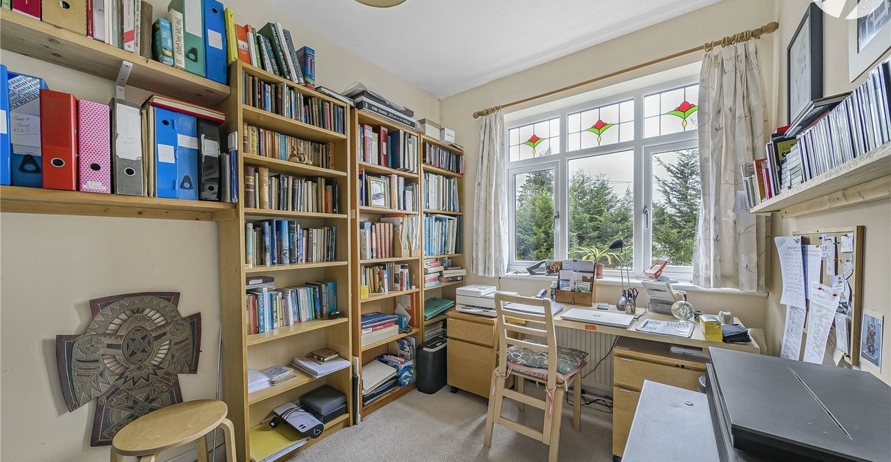 3 bedroom house for sale in Plumstead | Robinson Jackson