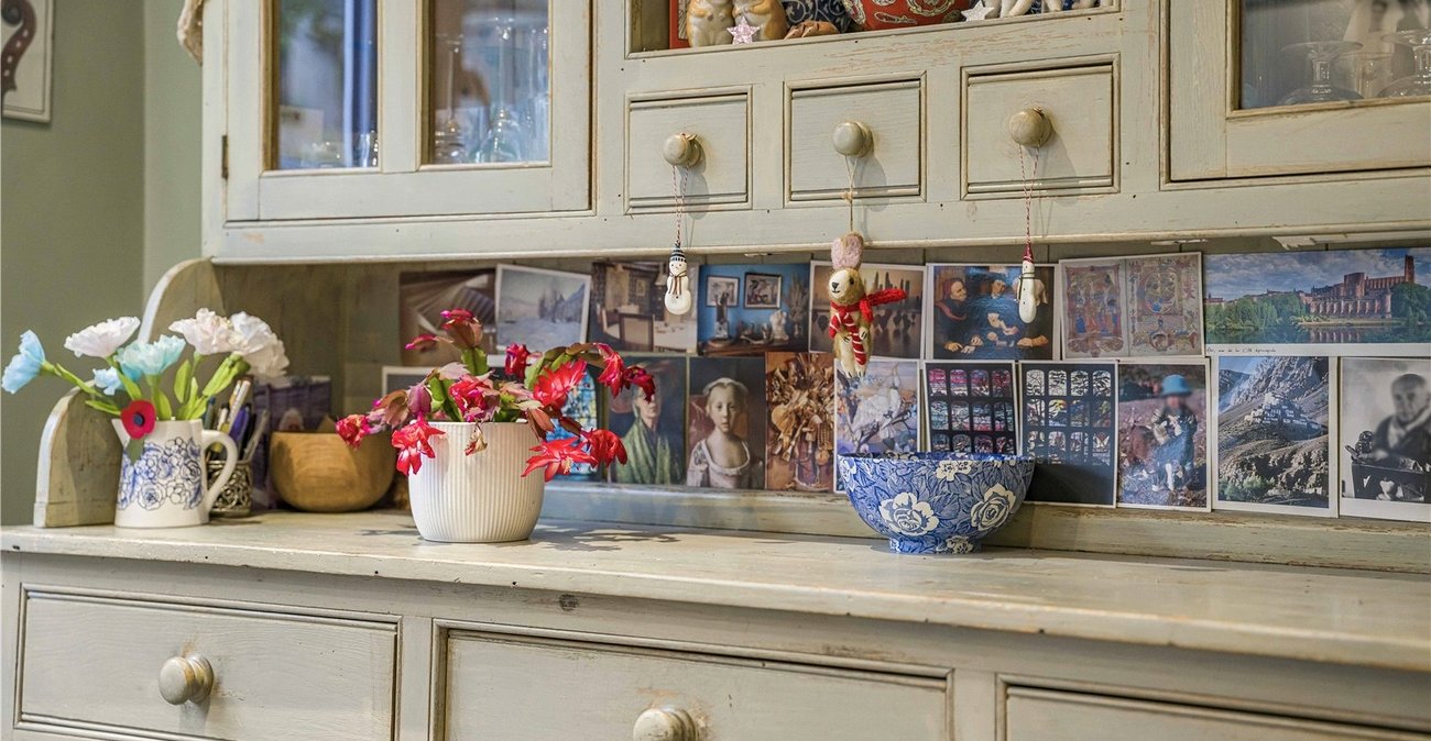 3 bedroom house for sale in Plumstead | Robinson Jackson