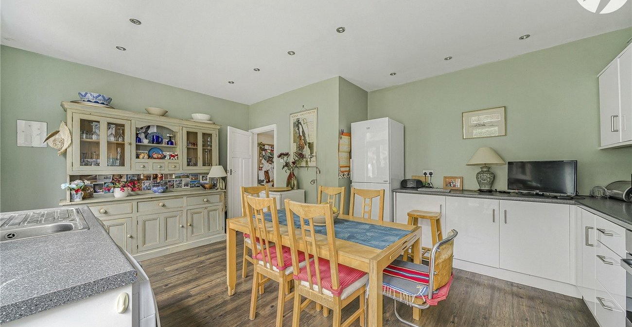 3 bedroom house for sale in Plumstead | Robinson Jackson