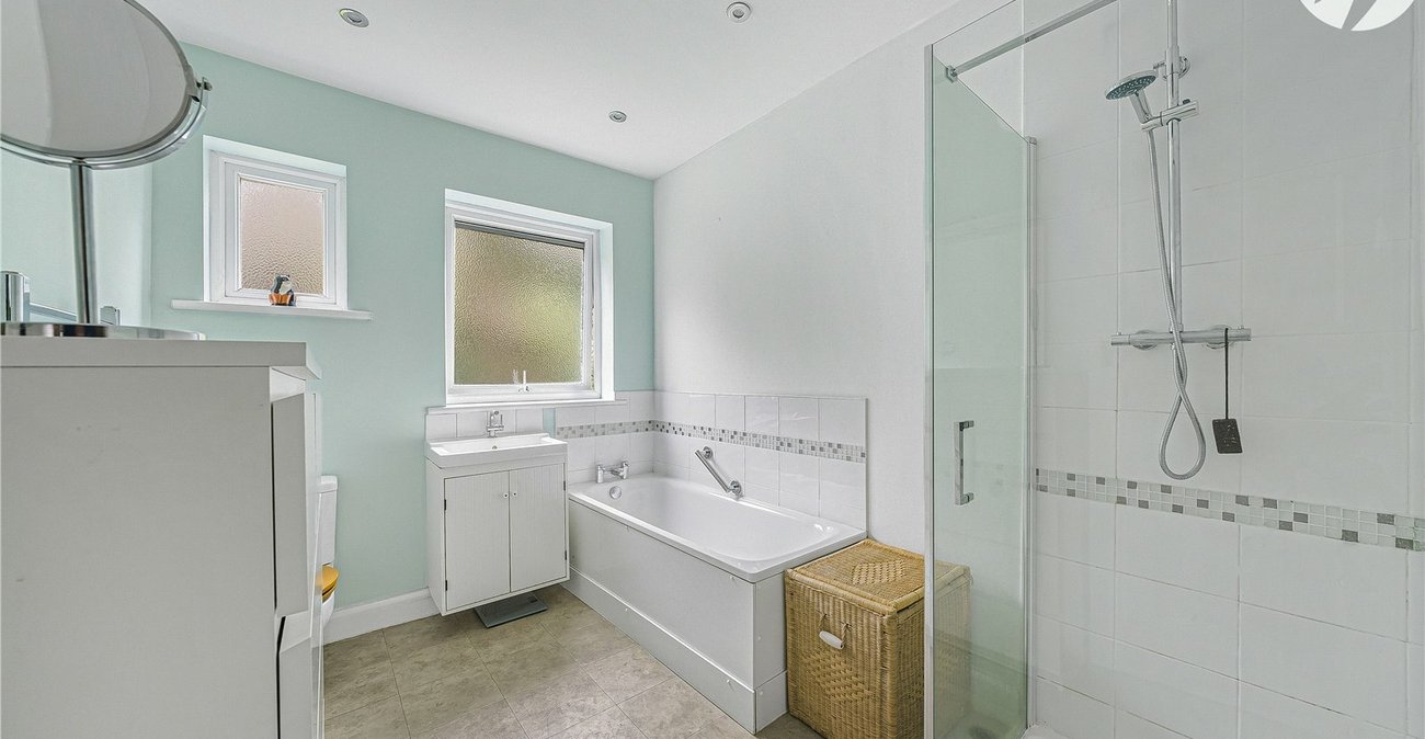 3 bedroom house for sale in Plumstead | Robinson Jackson