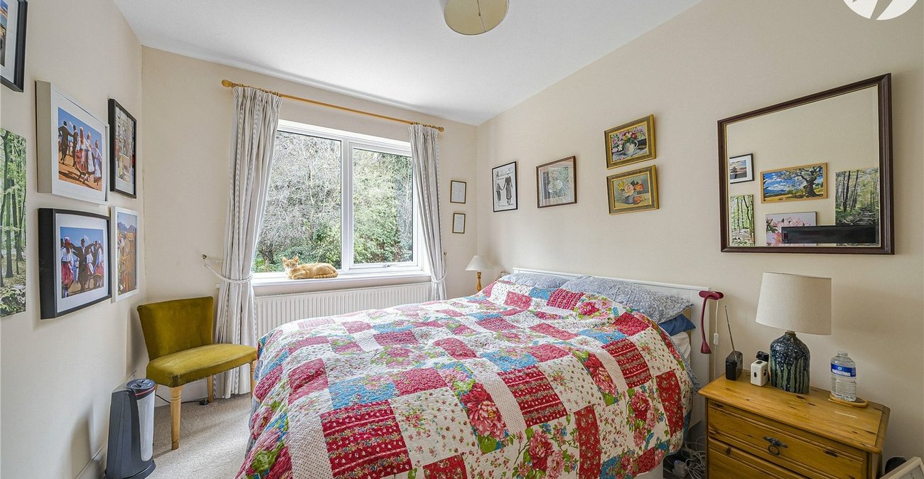 3 bedroom house for sale in Plumstead | Robinson Jackson