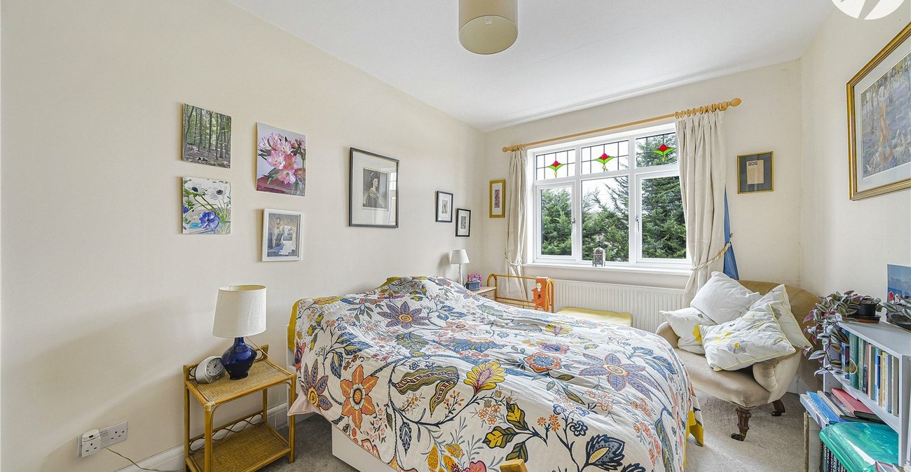 3 bedroom house for sale in Plumstead | Robinson Jackson