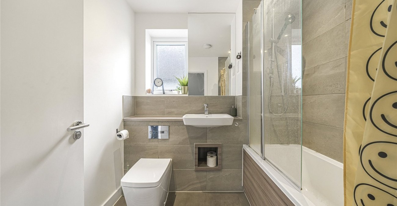 3 bedroom house for sale in Western Cross | Robinson Jackson