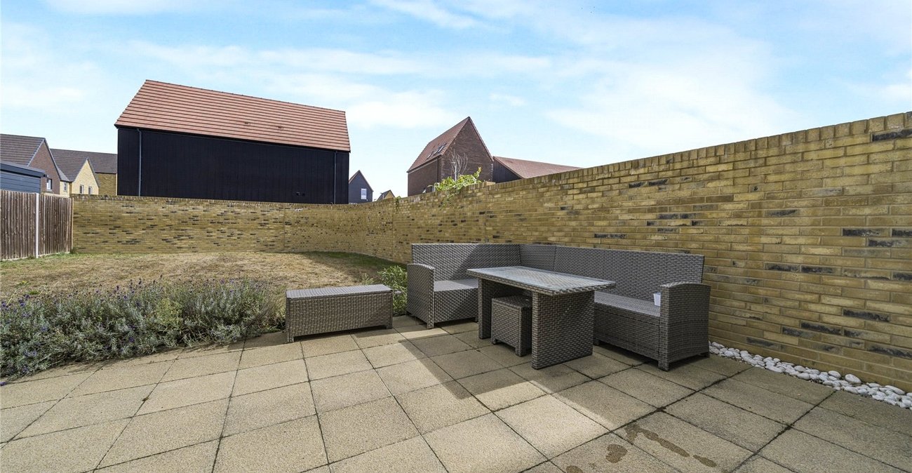 3 bedroom house for sale in Western Cross | Robinson Jackson