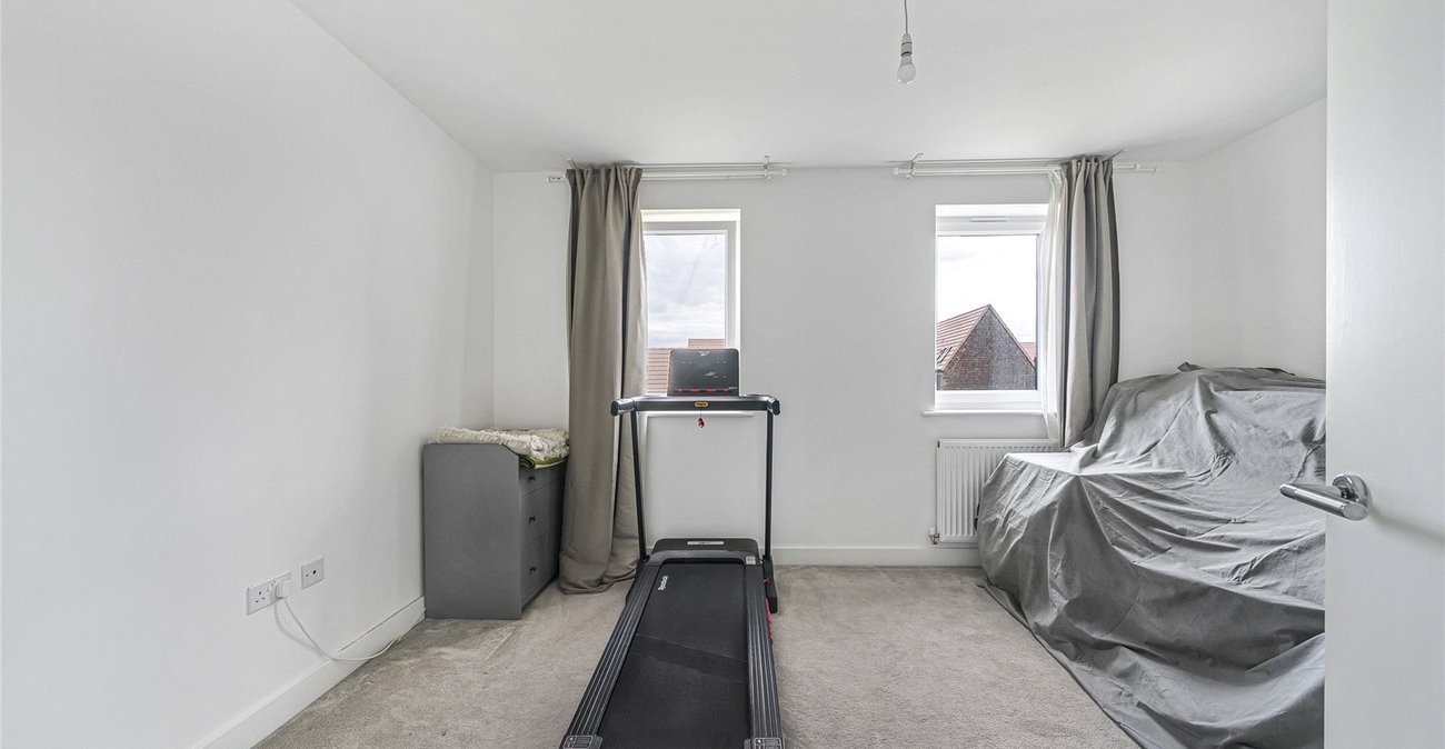 3 bedroom house for sale in Western Cross | Robinson Jackson