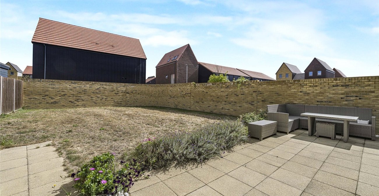 3 bedroom house for sale in Western Cross | Robinson Jackson