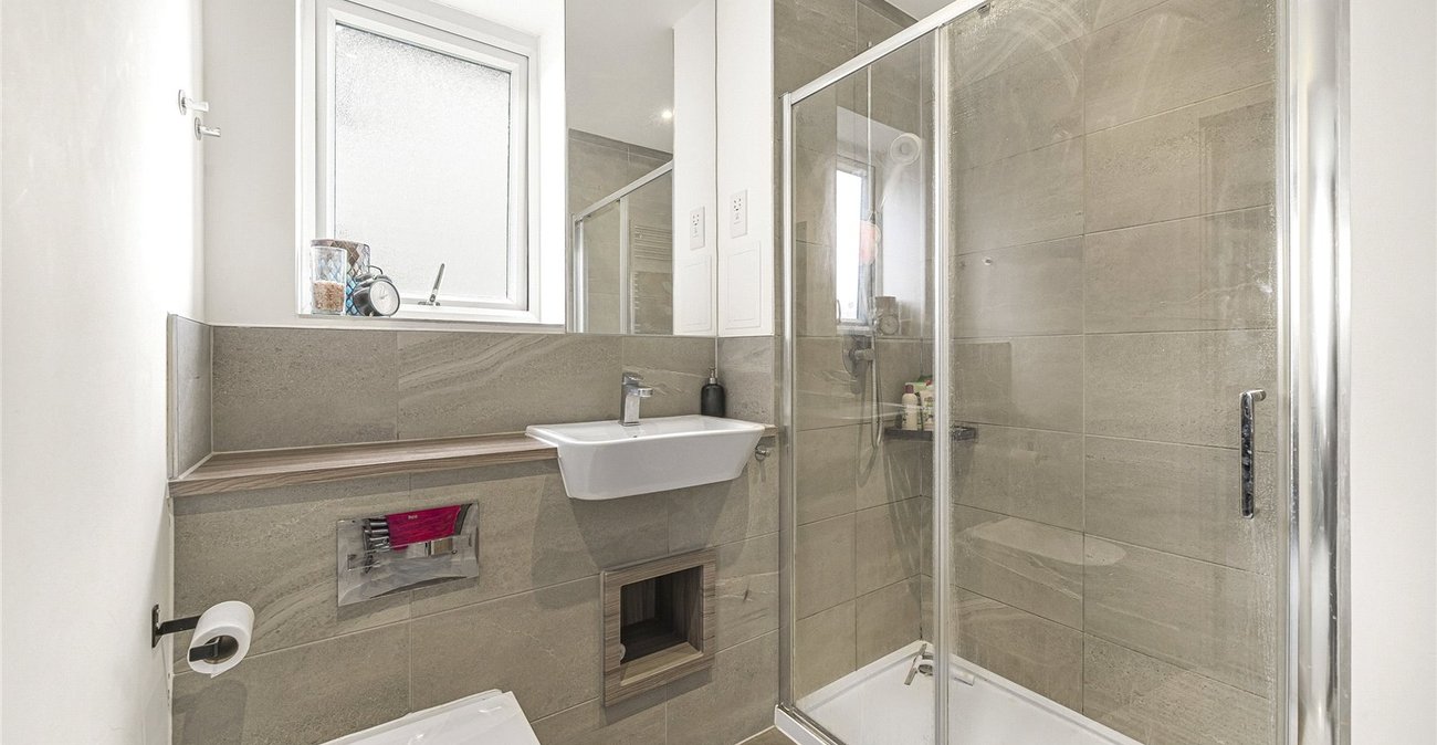 3 bedroom house for sale in Western Cross | Robinson Jackson
