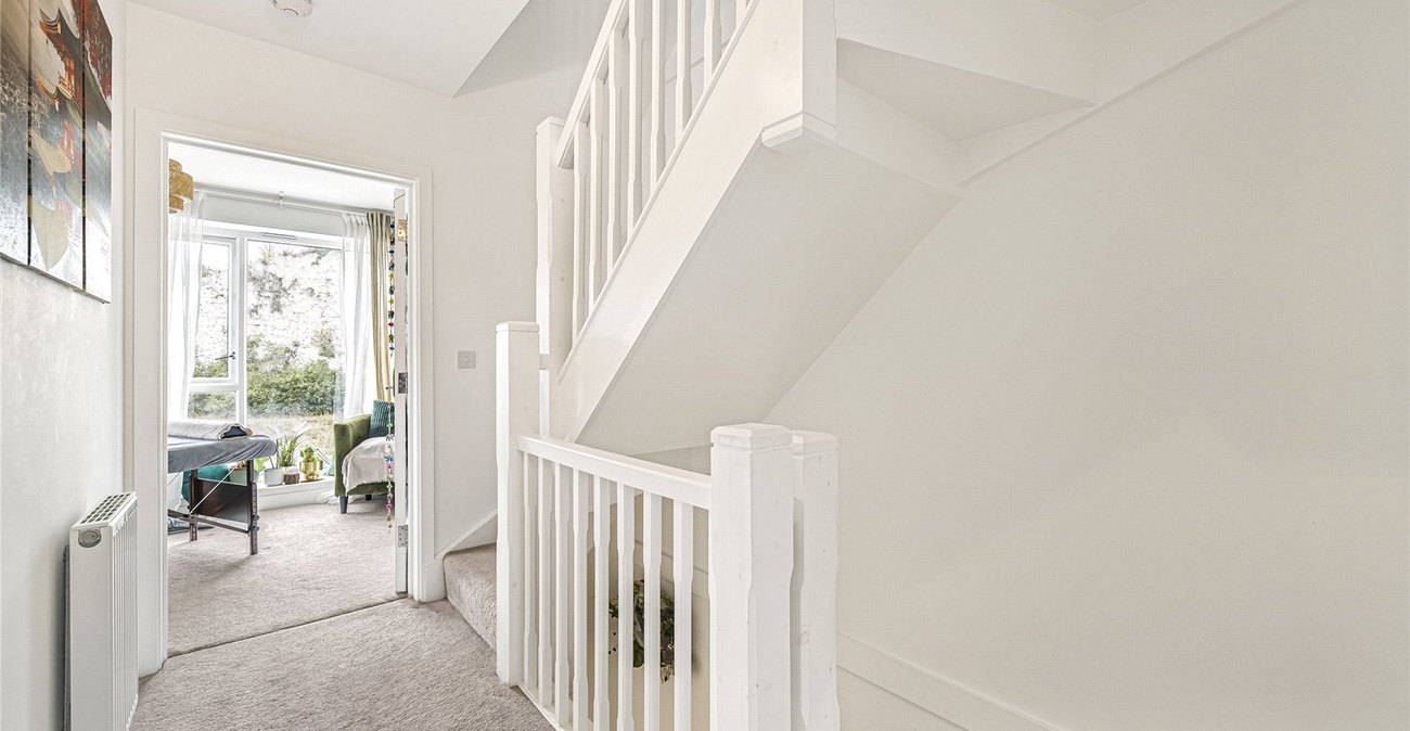 3 bedroom house for sale in Western Cross | Robinson Jackson