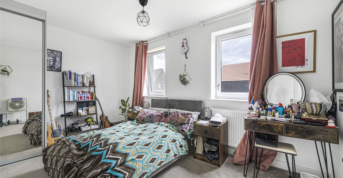 3 bedroom house for sale in Western Cross | Robinson Jackson