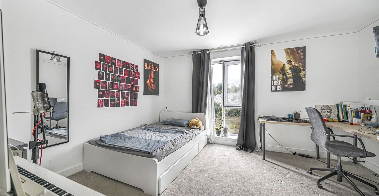3 bedroom house for sale in Western Cross | Robinson Jackson