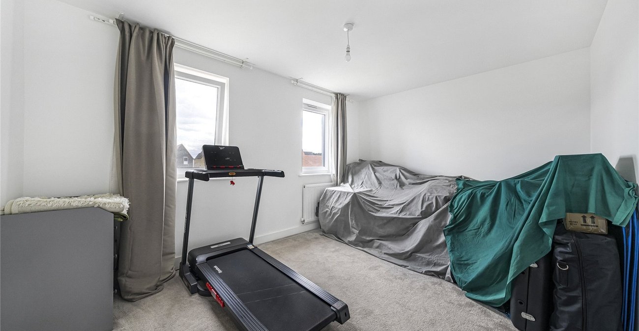 3 bedroom house for sale in Western Cross | Robinson Jackson