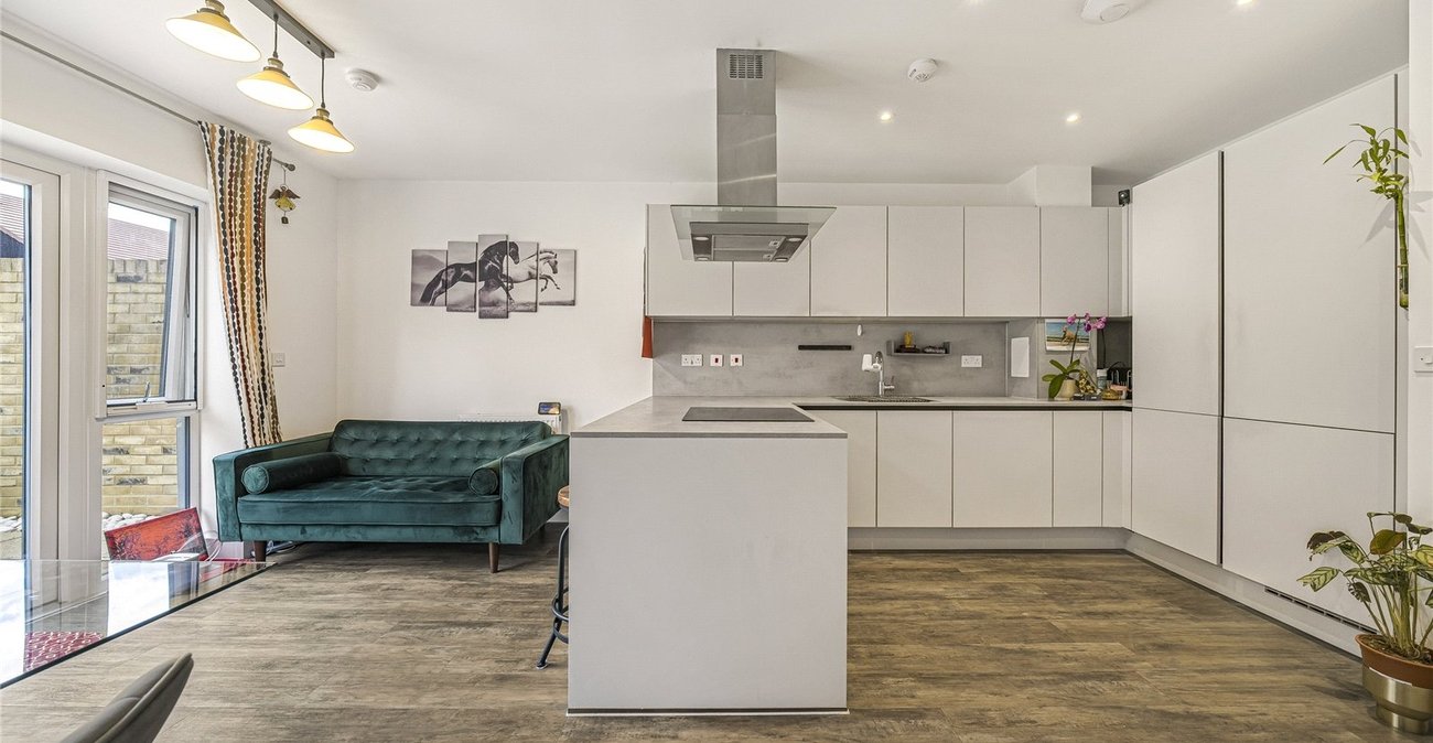 3 bedroom house for sale in Western Cross | Robinson Jackson