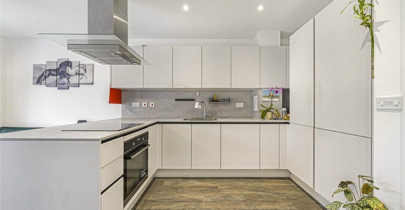 3 bedroom house for sale in Western Cross | Robinson Jackson