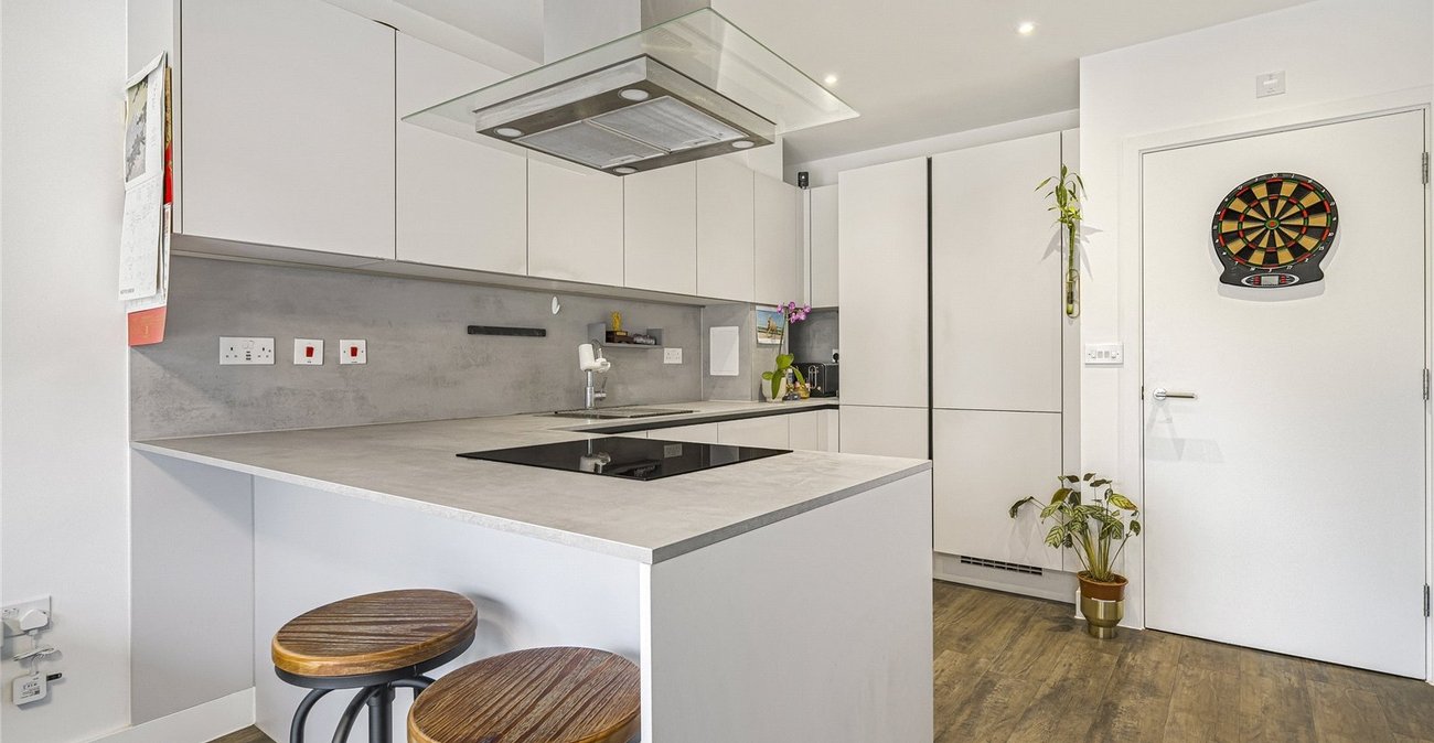 3 bedroom house for sale in Western Cross | Robinson Jackson