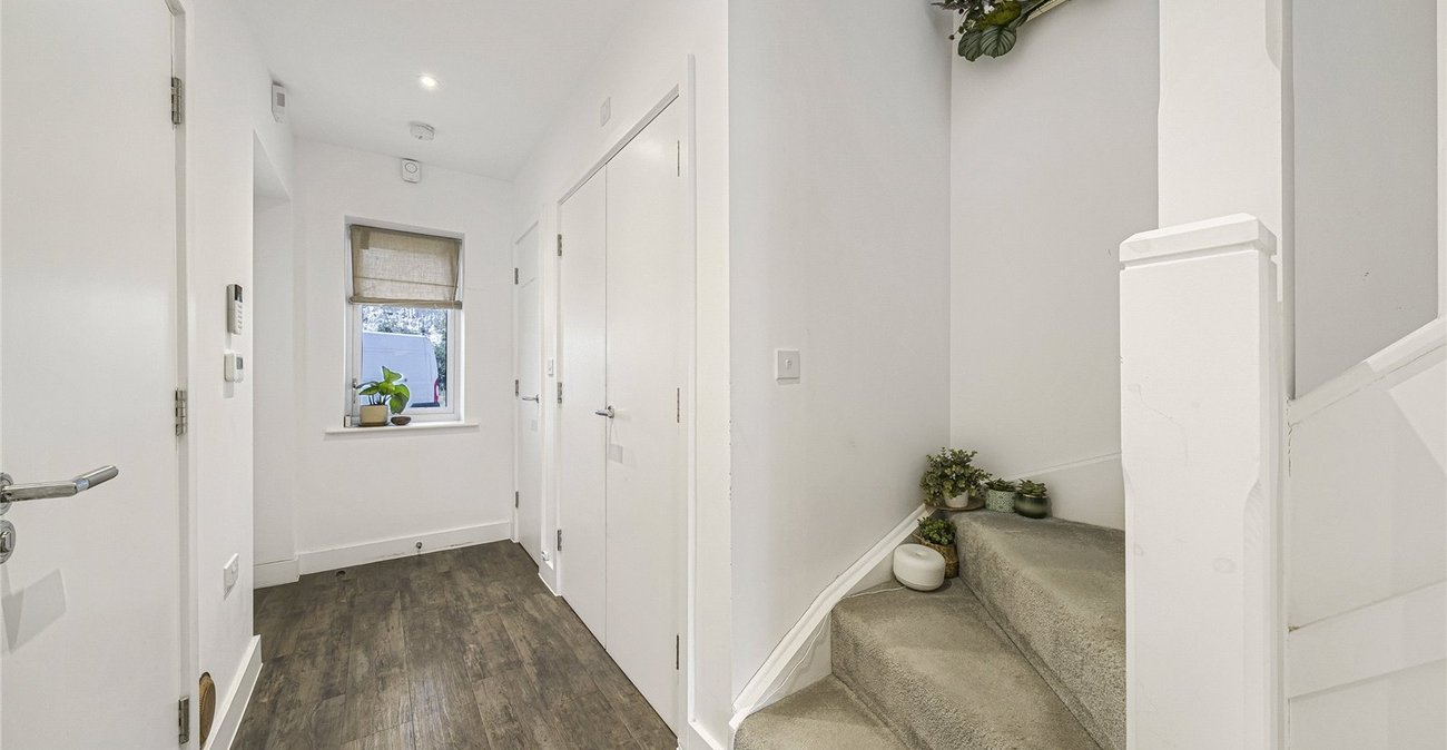 3 bedroom house for sale in Western Cross | Robinson Jackson