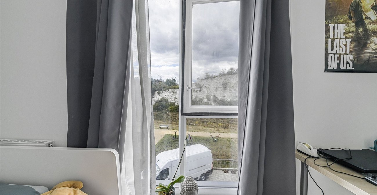 3 bedroom house for sale in Western Cross | Robinson Jackson