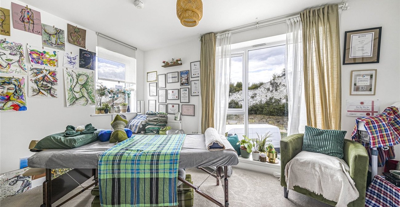 3 bedroom house for sale in Western Cross | Robinson Jackson
