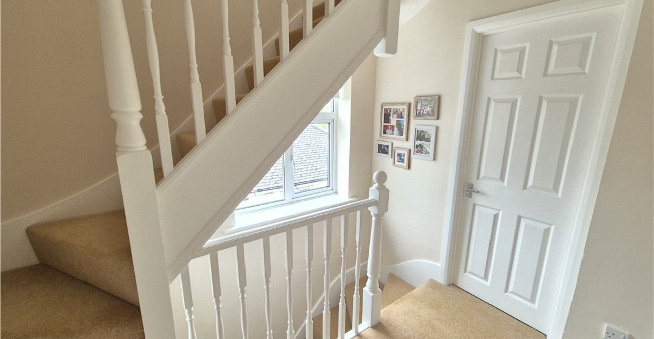 3 bedroom house for sale in Orpington | Robinson Jackson