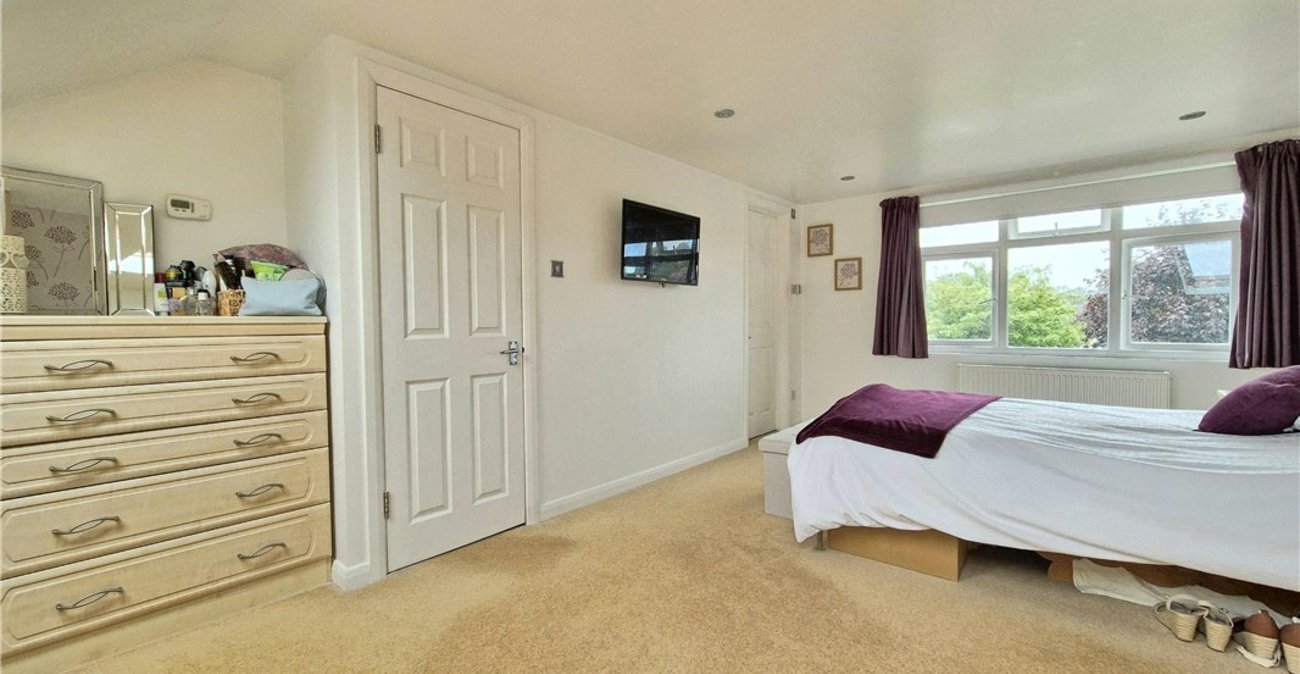 3 bedroom house for sale in Orpington | Robinson Jackson